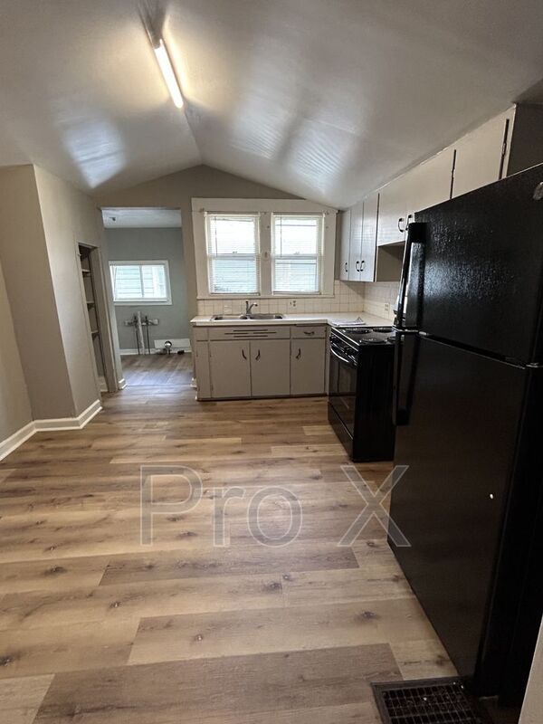Foto del edificio - 20 4th St Cir