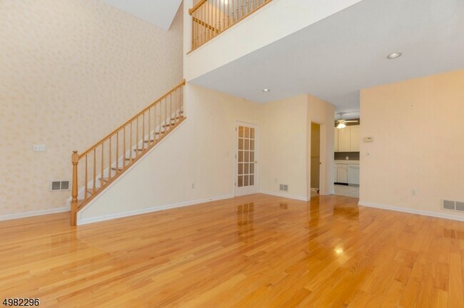 Foto del edificio - 20 Timothy Ct