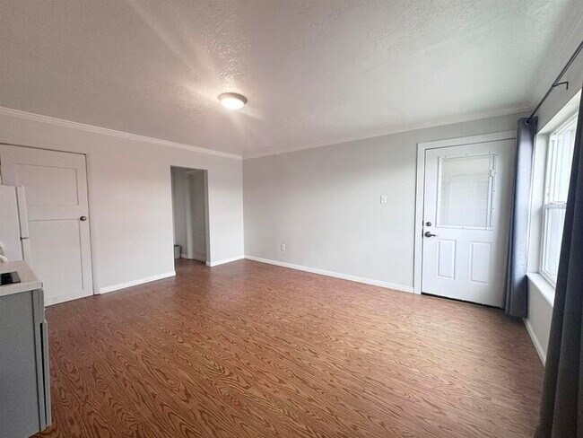 Foto del edificio - 116 N Tremont St