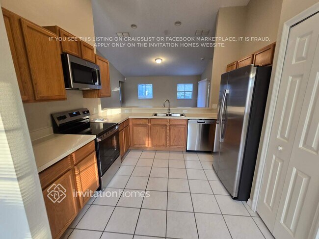 Foto del edificio - 312 Hillcrest Dr