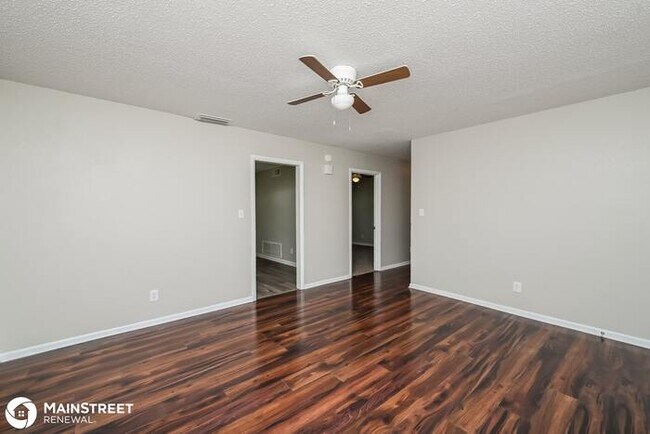 Building Photo - 1903 SYLVESTER RD, LAKELAND, FL 33803