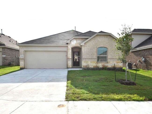 Building Photo - 14836 Grey Feather Trail