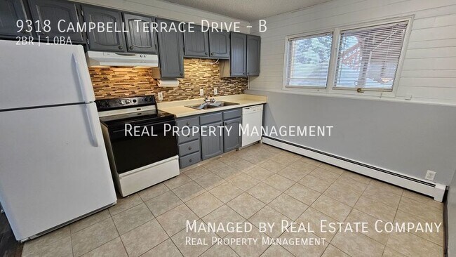 Foto del edificio - Remodeled Ground Floor Two Bedroom w/ Gas ...