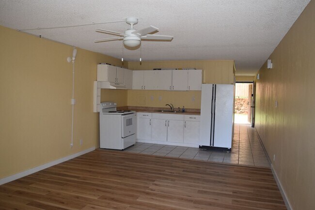 Foto del edificio - Leinani - Honokowai- Lahaina - ground floor 1bd 1 ba