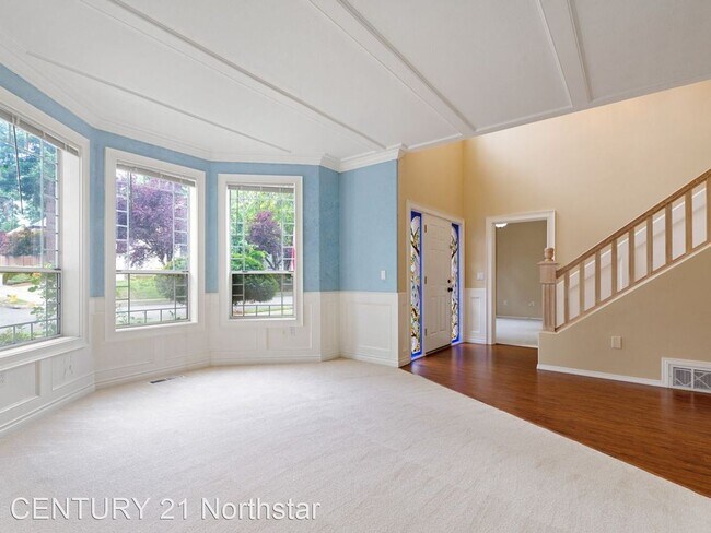 Building Photo - 4 br, 3 bath House - 1301 NE 146th Ave