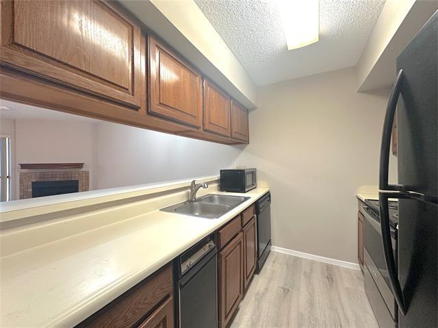 Building Photo - 11460 Audelia Rd