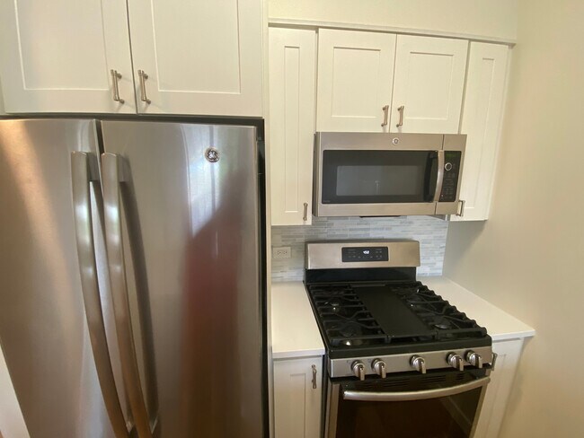 Foto del edificio - 75-25 153rd St