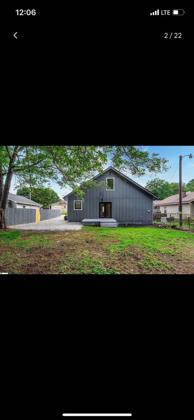 Building Photo - 102 Judson Rd
