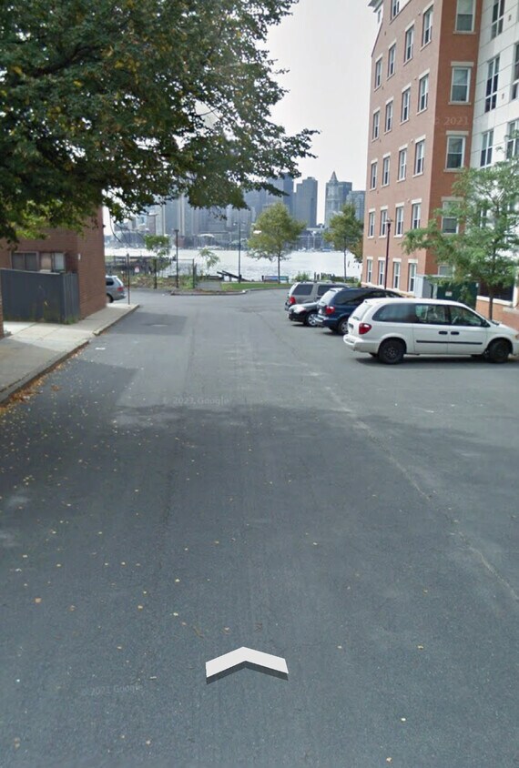 Primary Photo - 7 Lisbon St