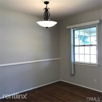 Building Photo - 3 br, 2 bath House - 350 Trayer Ave