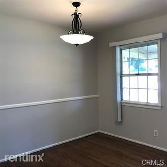 Foto del edificio - 3 br, 2 bath House - 350 Trayer Ave