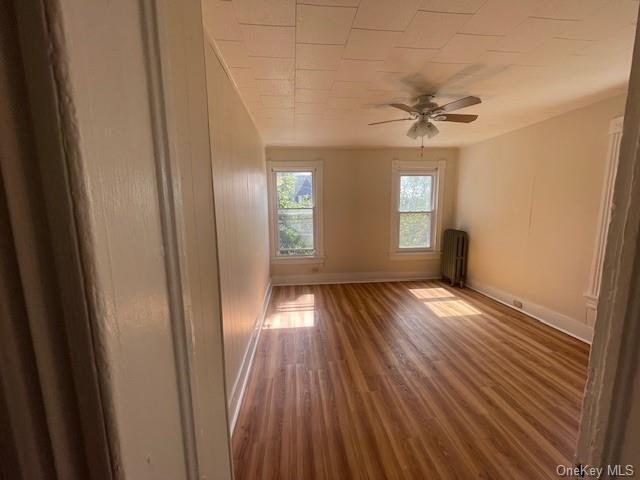 Foto del edificio - 77-79 Linden Ave