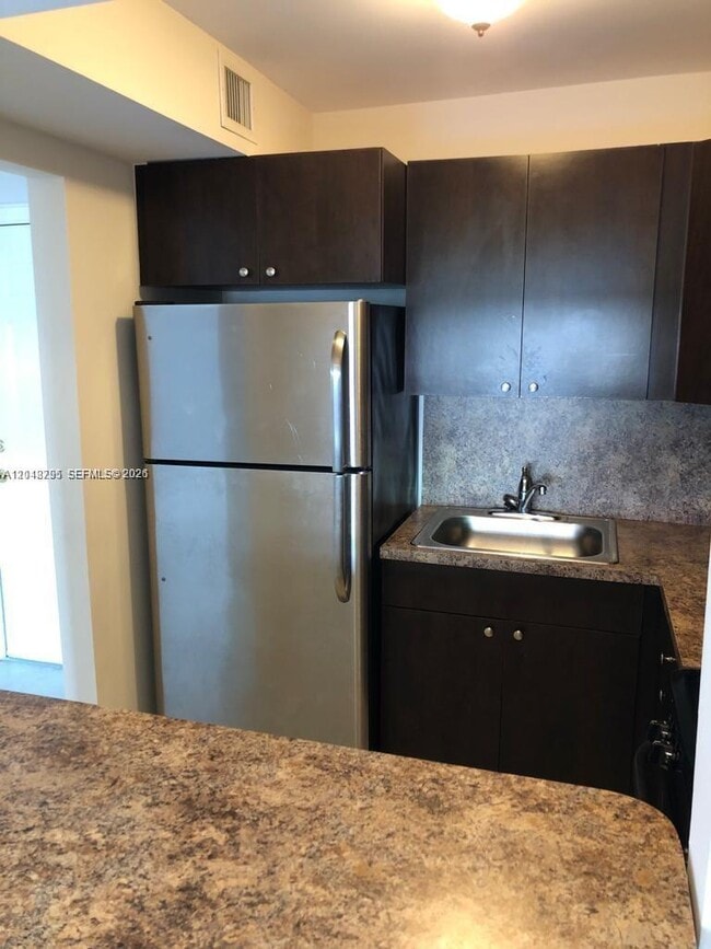 Foto del edificio - 14500 SW 88th Ave