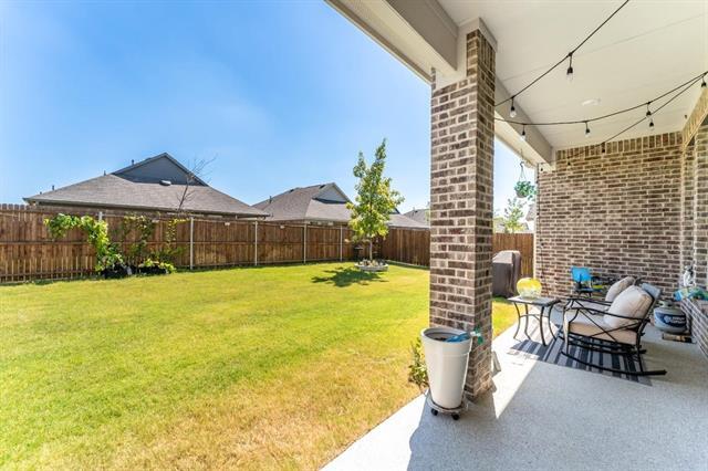 Foto del edificio - 3621 Peachbush Ln
