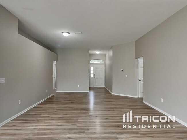 Building Photo - 600 Birchbark Trail Saint Augustine FL