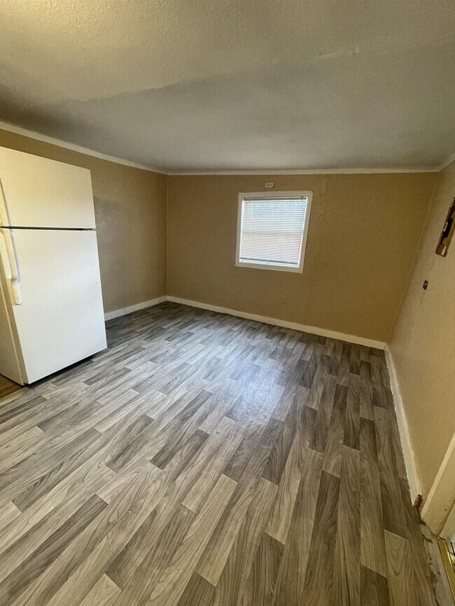 Foto del edificio - 314 N Nueces