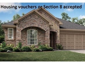 Building Photo - 2134 Donker Dr