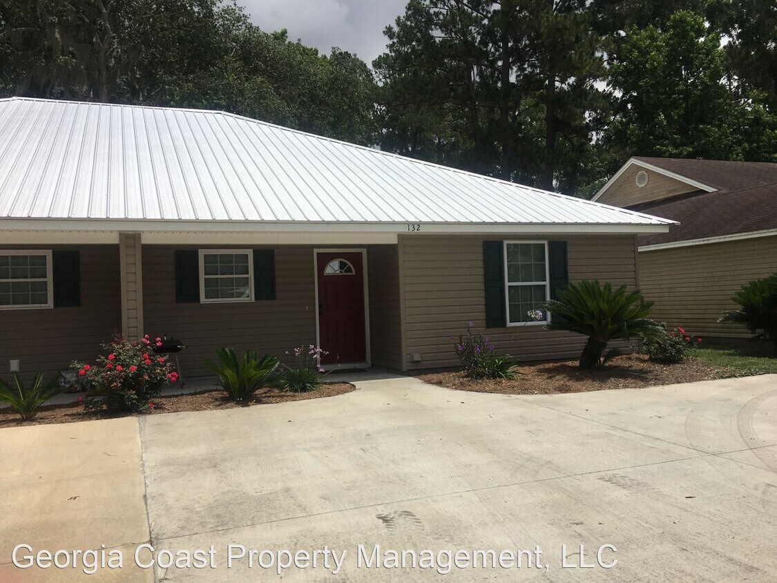 Primary Photo - 3 br, 2 bath House - 132 Leeswood Circle