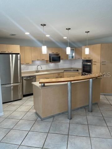 Foto del edificio - 4420 W Fair Oaks Ave