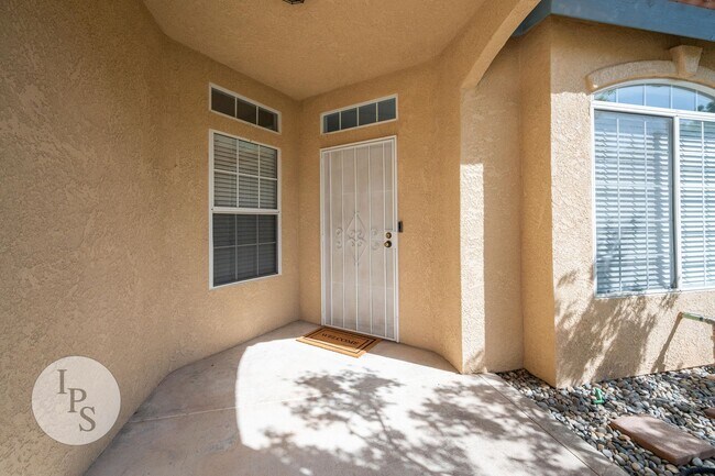 Foto del edificio - 753 Applegate Ave