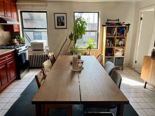 Building Photo - 77 Chrystie St