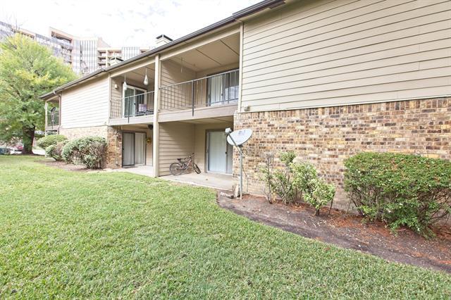 Building Photo - 5300 Keller Springs Rd