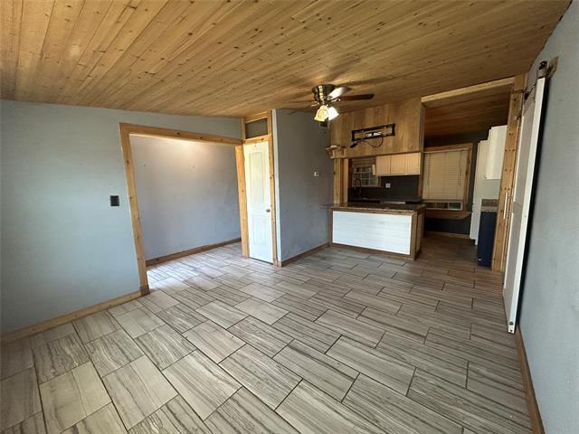 Building Photo - 18049 Cindy's Ln