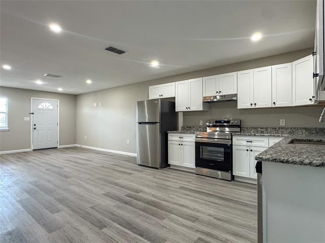 Foto del edificio - 216 Smith Cir