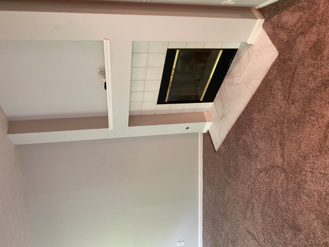 Building Photo - 1155 Timbertrail Ct