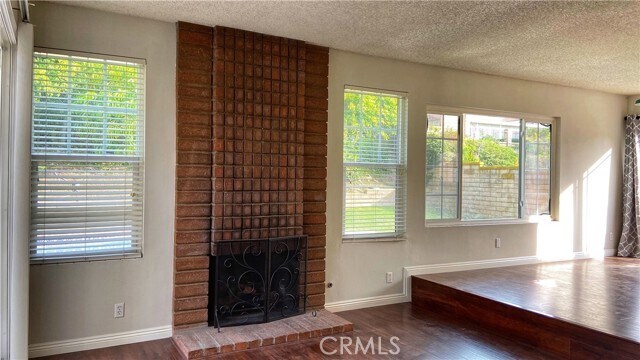 Foto del edificio - 1830 N Fairgreen Dr