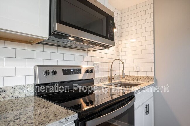 Foto del edificio - 650 4th St NE