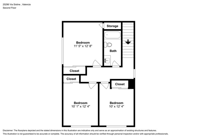 Building Photo - 25296 Via Sistine