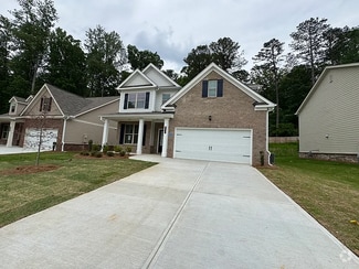 Building Photo - 3677 Lockaby Way