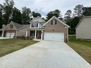 Building Photo - 3677 Lockaby Way