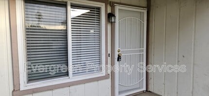 Building Photo - 10412 S White Rock Rd