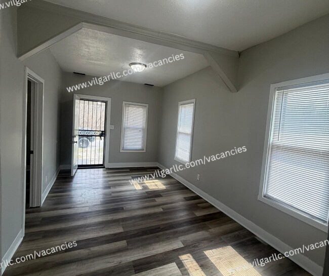 Foto del edificio - Hot Offer: $999 Rent for Your First 6 Months!