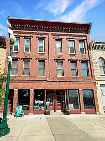 Primary Photo - 934 S State St