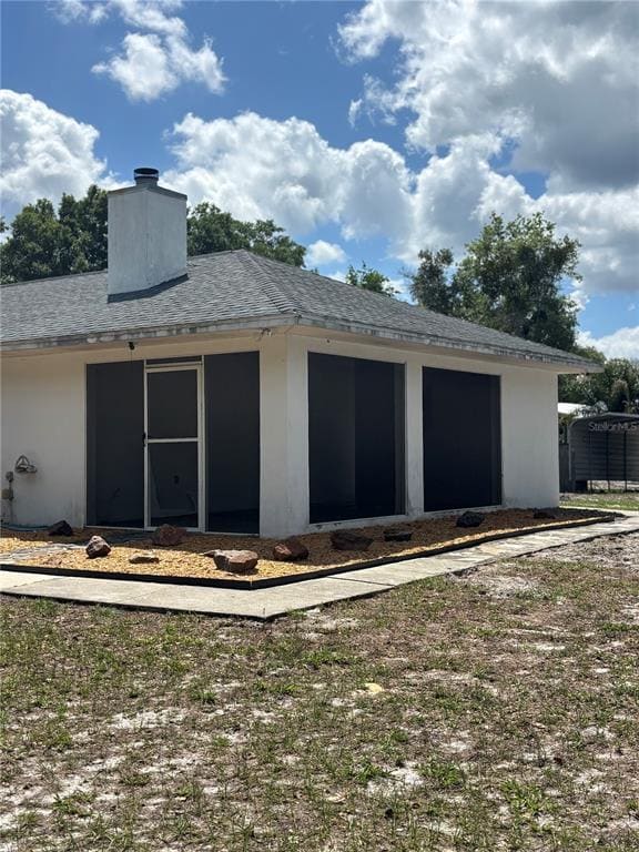 Building Photo - 510 S Cedar Ave