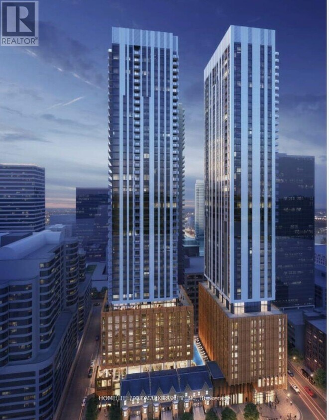 Photo principale - 8 Widmer St