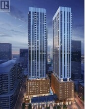 Building Photo - 8 Widmer St