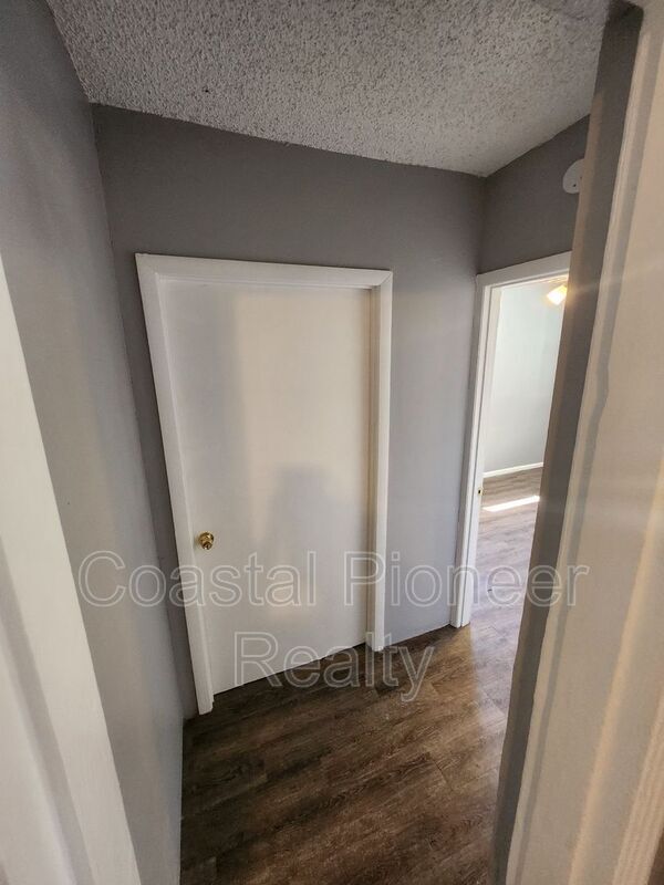 Foto del edificio - 2524 19th St S