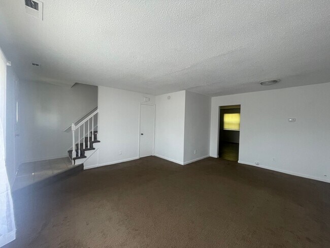 Foto del edificio - Summerwind