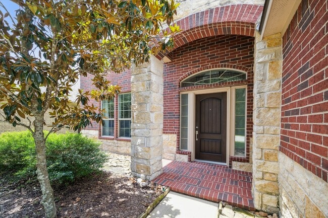 Building Photo - 166 W Heritage Mill Cir