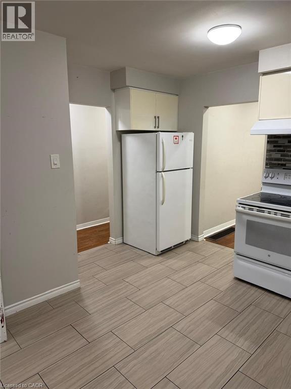 Photo du bâtiment - 5487 Eaton Ave