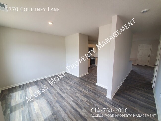 Foto del edificio - BRAND NEW - 4 BED 2.5 BATH - GOLF COURSE