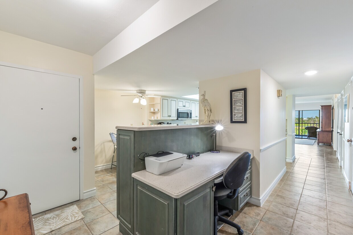 Foto principal - 970 Palm Ave