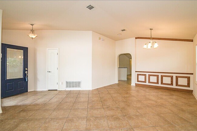 Foto del edificio - 13301 Prairie Sage Cove