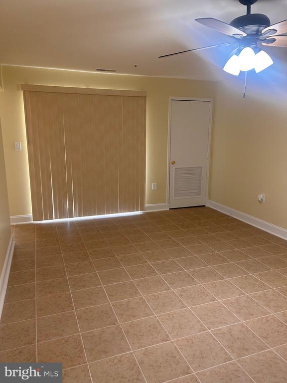 Foto del edificio - 8513 Falls Run Rd