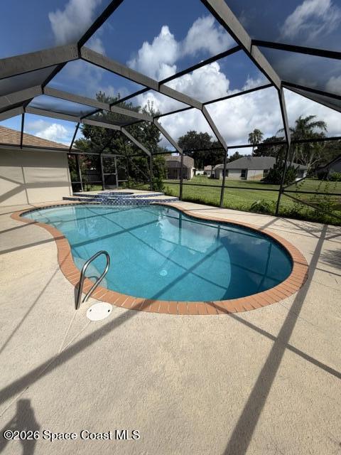 Building Photo - 5340 Wild Cinnamon Dr