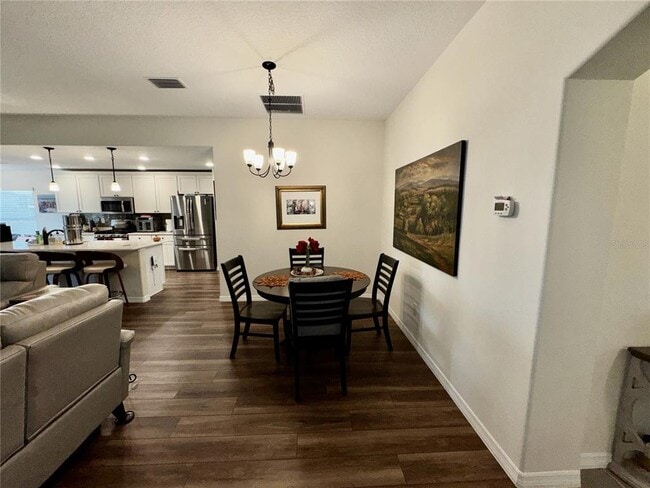 Foto del edificio - 3690 Arlington Ridge Blvd